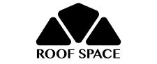 tente de toit Roof Space Roof Space