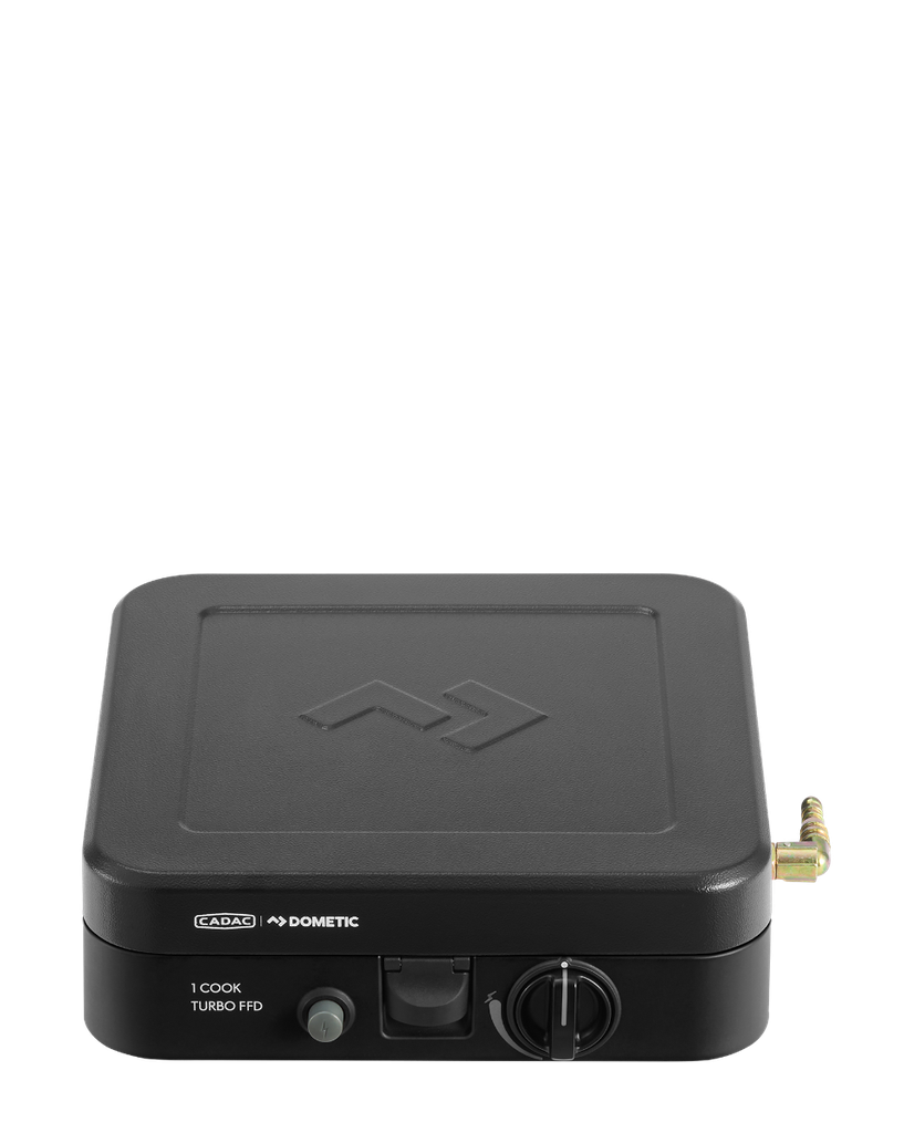 103fc_1_cook_turbo_6_.webp