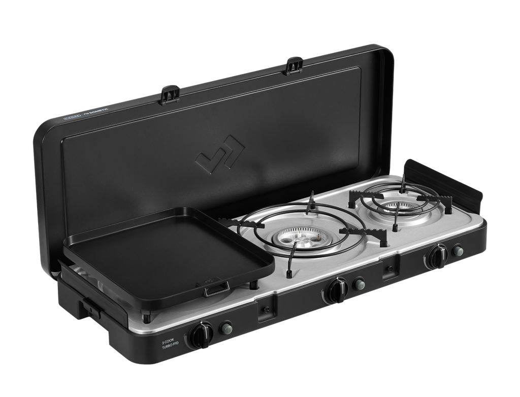 303fc-20_3_cook_turbo_ffd_deluxe_9__1.webp