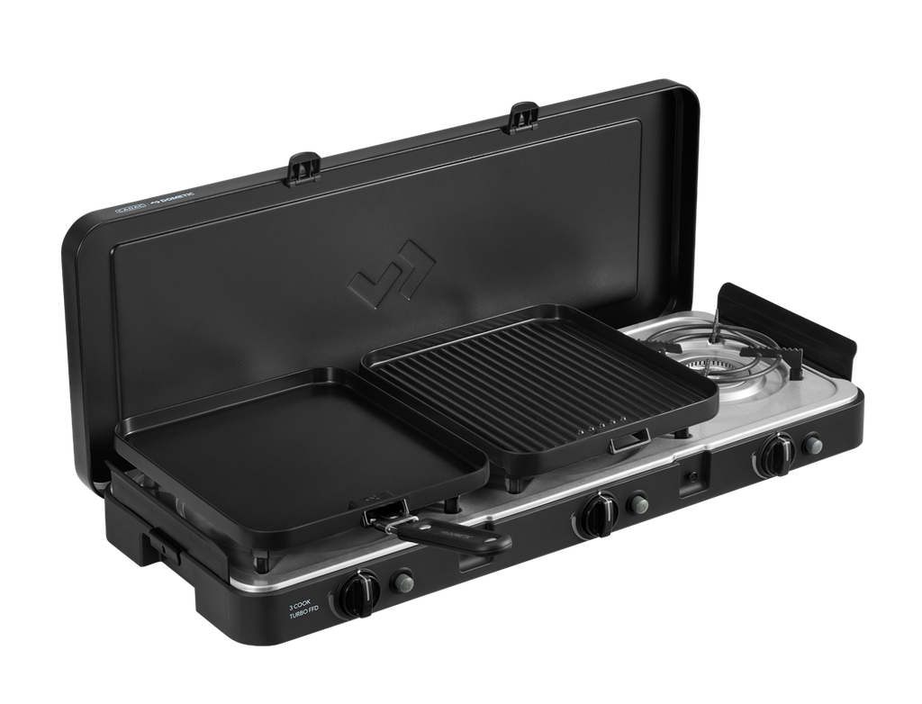 303fc-20_3_cook_turbo_ffd_deluxe_8__1.webp