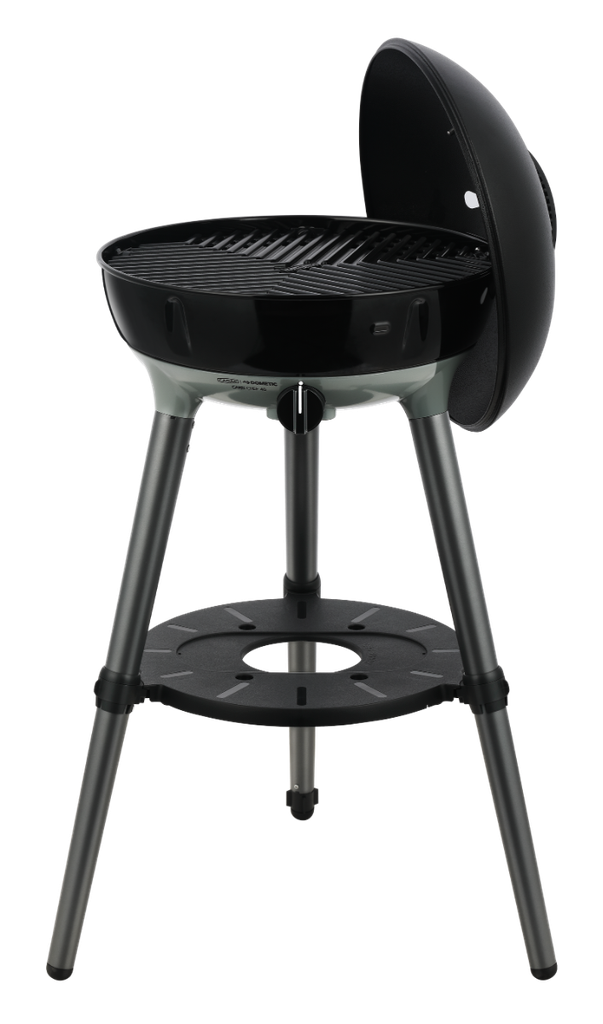 8905_carri_chef_40_2__2.webp