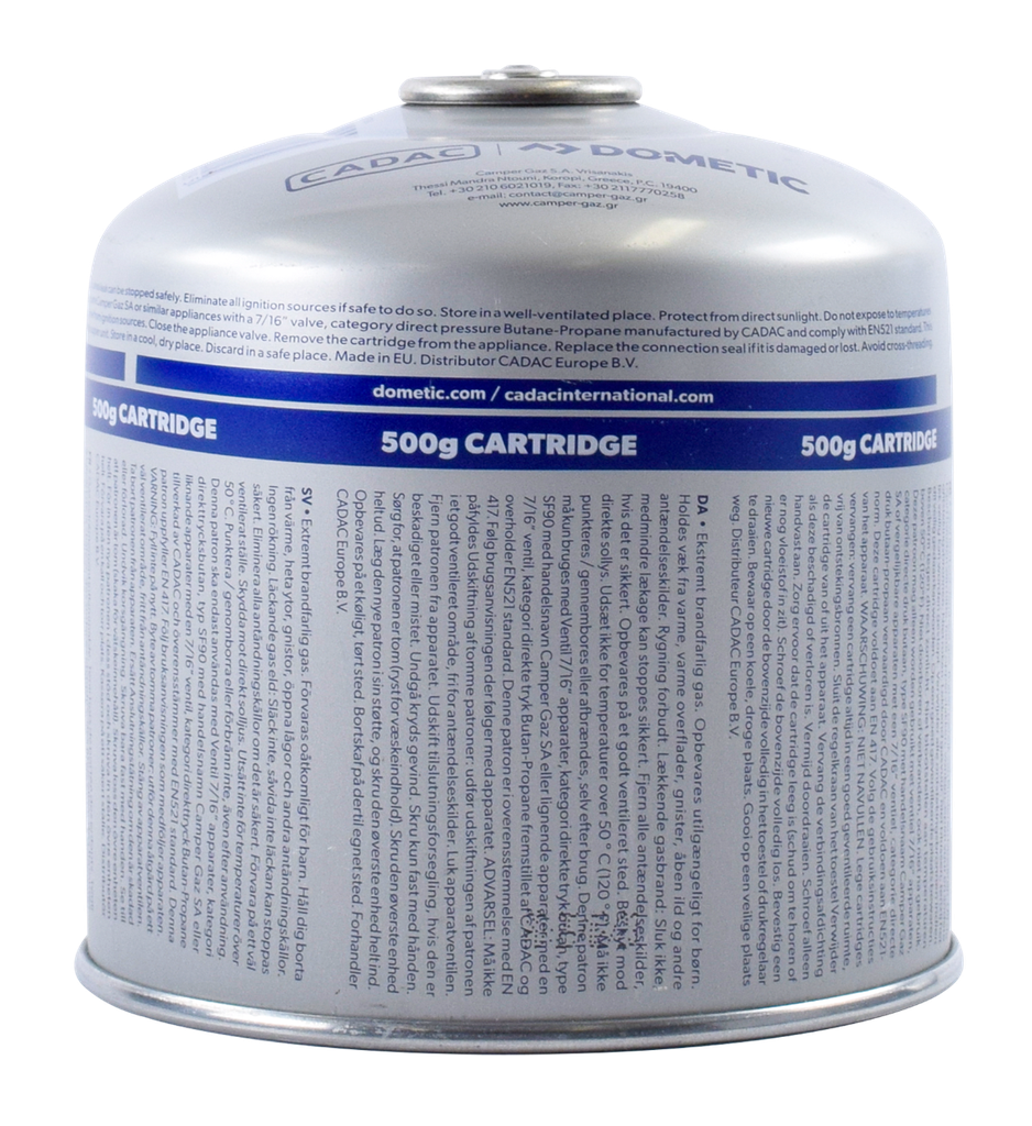 ca500-n_01.webp
