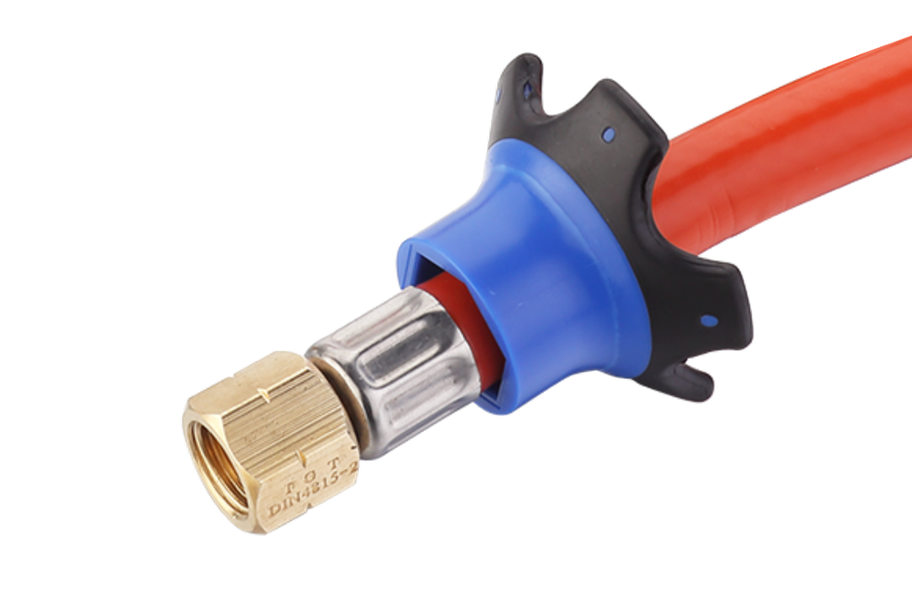343_-_detail_2.webp