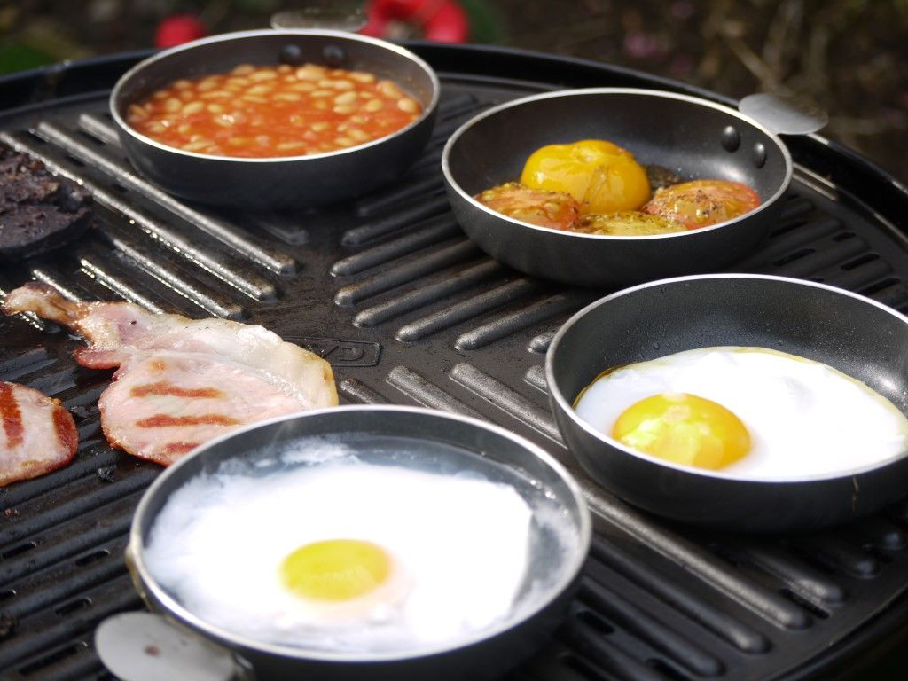 tapas_set_on_carri_chef_3.webp