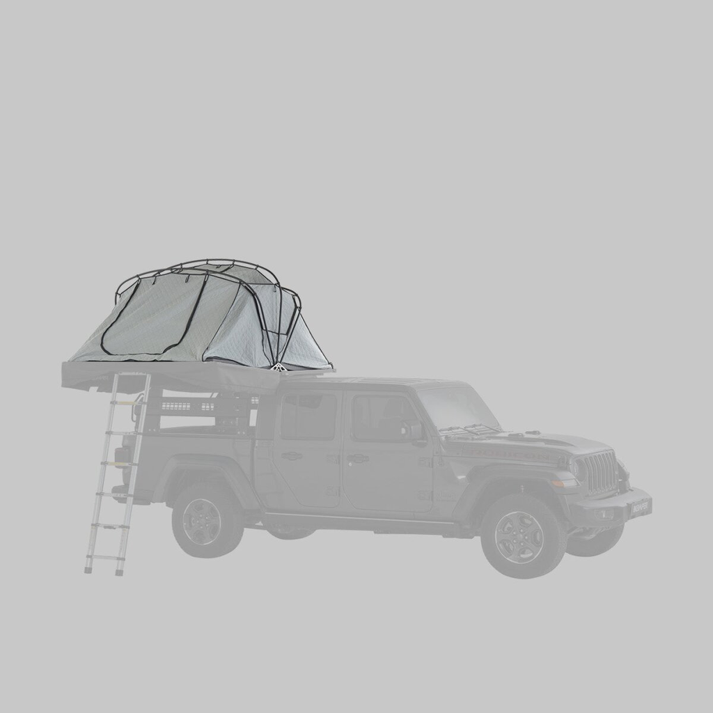 innenzelt-skycamp-und-x-cover~3.webp