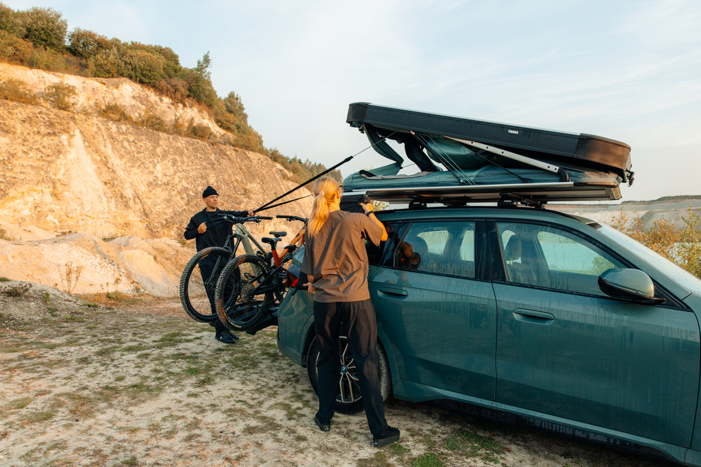Small-Thule_Widesky_LS_250910_110721.webp