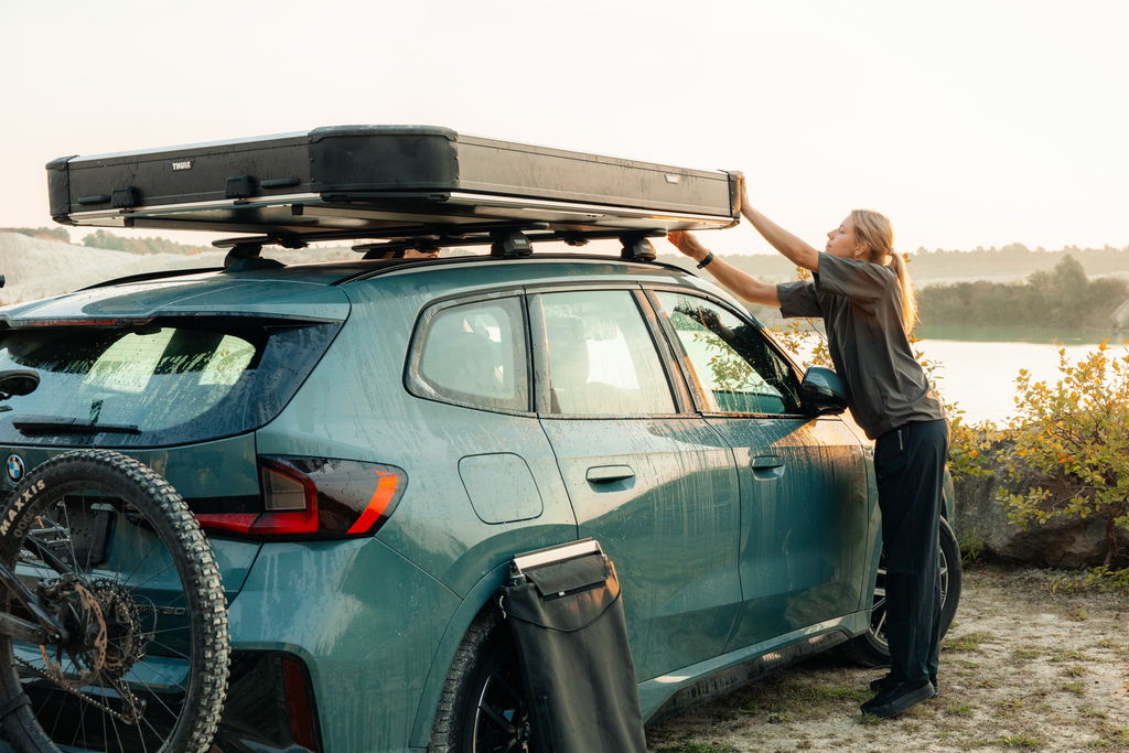 Small-Thule_Widesky_LS_250910_110739.webp