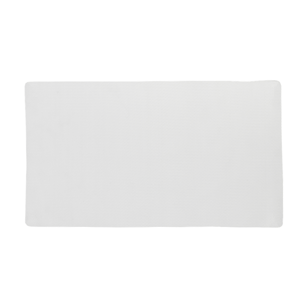 1389139.webp