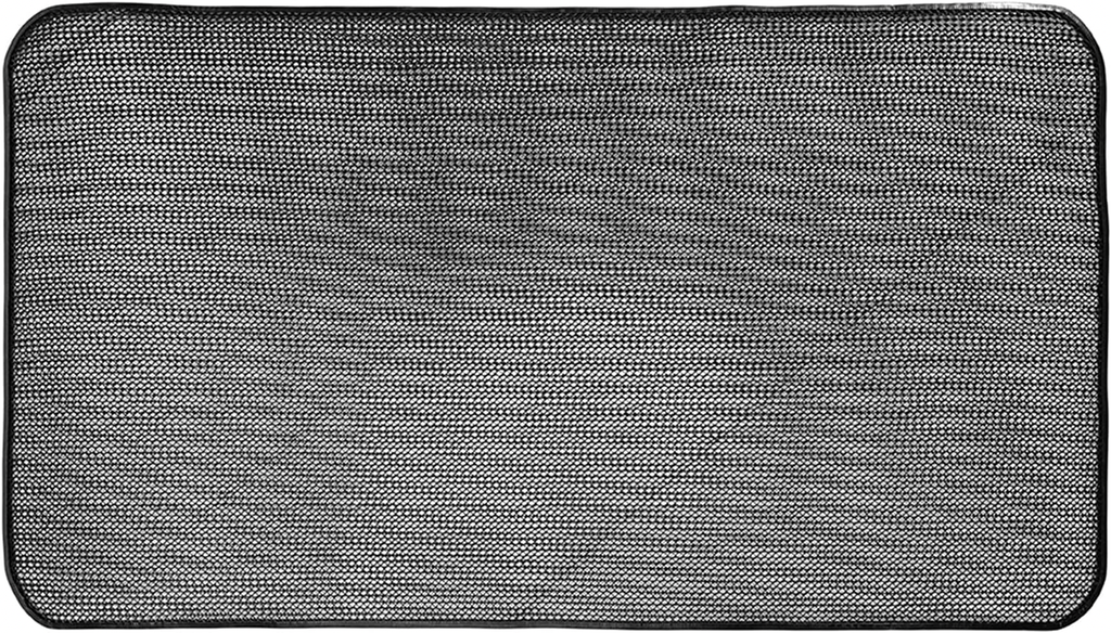 [901871] Matratzenunterlage Tepui Anti-Kondensation, Kukenam - Autana 3 Tent Thule.webp