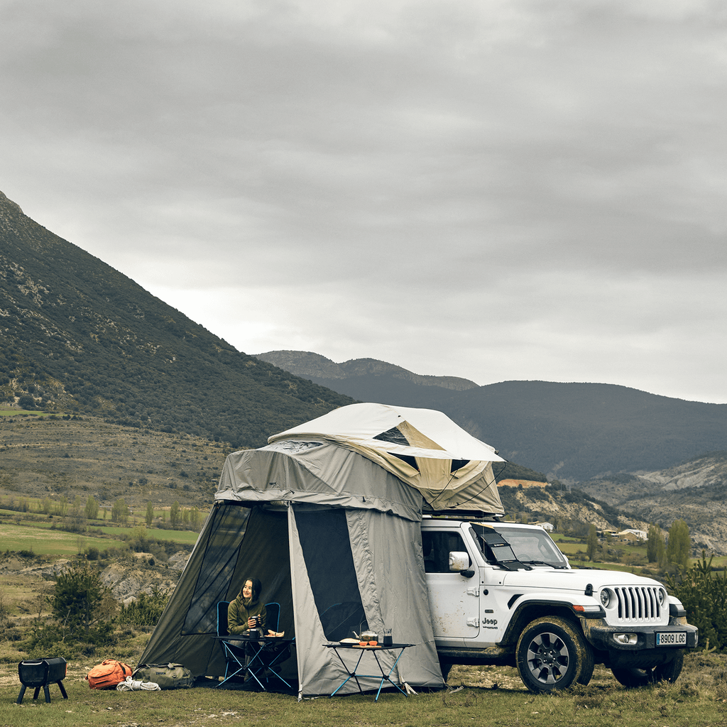 1386238.webp