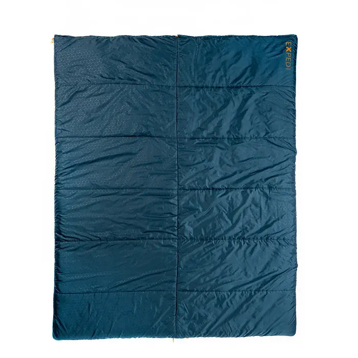 Megasleep-Duo-top-ocean 04-7640277845961.jpg.webp