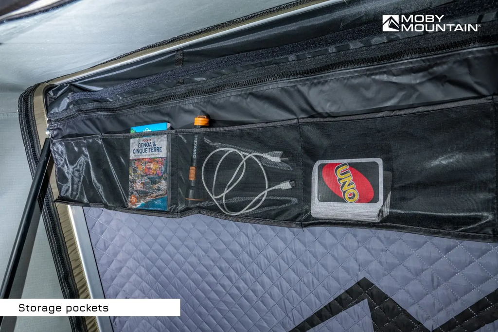 Storage-pockets-2.jpg.webp