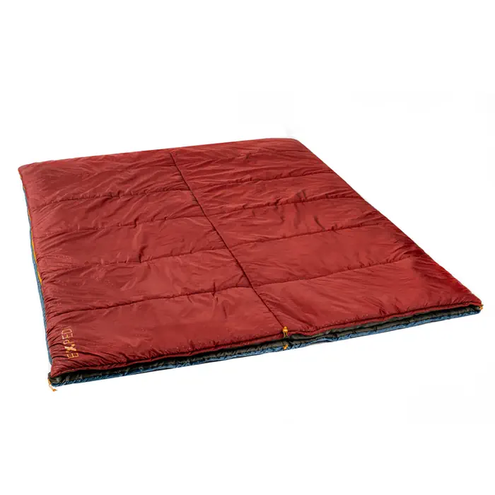 Megasleep-Duo-burgundy 03-7640277845961_0.jpg.webp