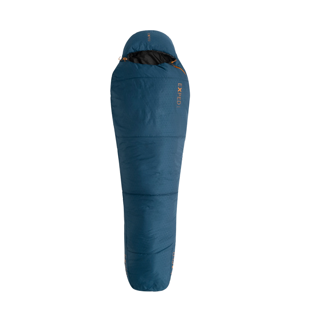 Deepsleep-0C30F-MW-left-top 02-7640277846166.jpg.webp