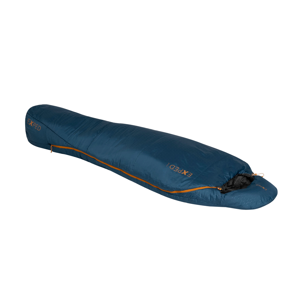 Deepsleep-0C-30F-MW-left 03-7640277846166.jpg.webp