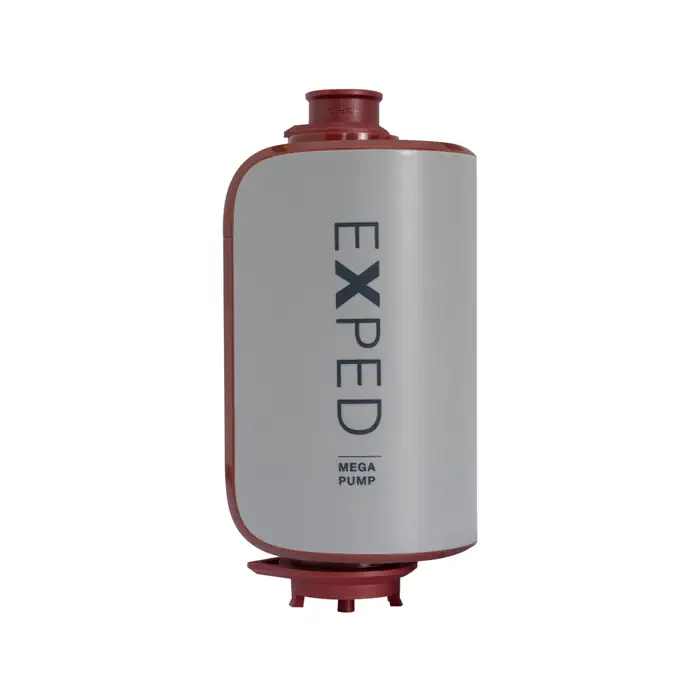 Mega-Pump- 01-7640277846760.jpg.webp