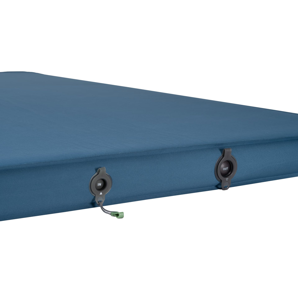 DeepSleep-Mat-Duo-M-valve-7640445452021-2.webp