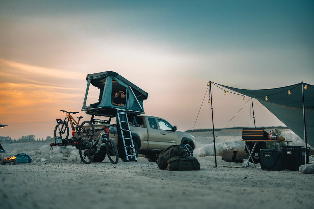 Small-Thule_Widesky_LS_250909_107105.webp