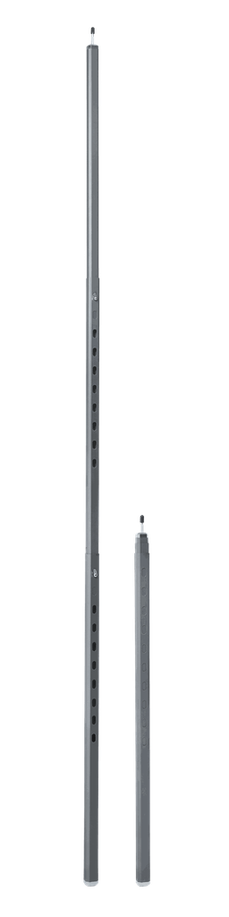 266101_Groenberg_Tarpstange_FS-04.webp