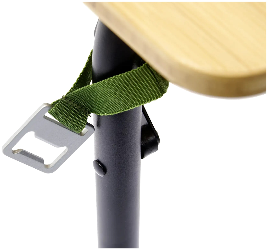 groenberg-skal-bamboo-aluminium-table--4_1.webp
