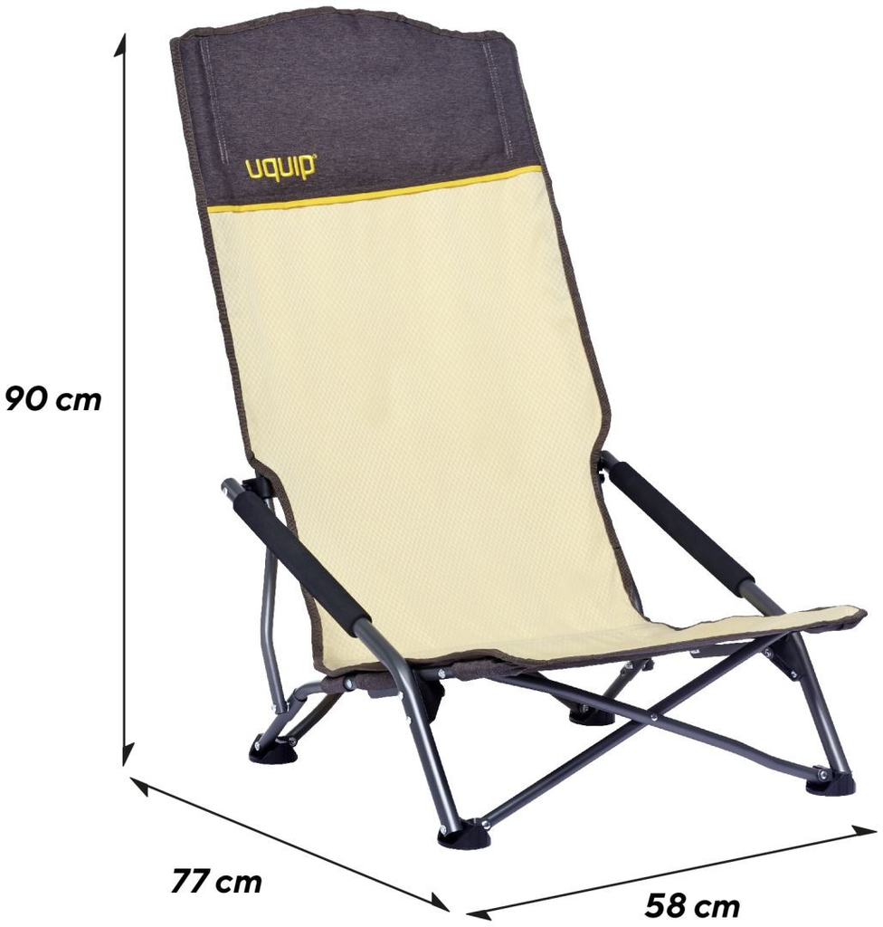 uquip-sandy-xl-boulder-1_2.webp