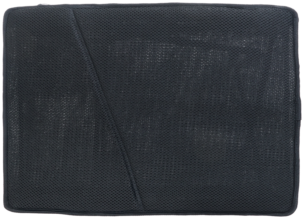 uquip-finley-black-3.webp