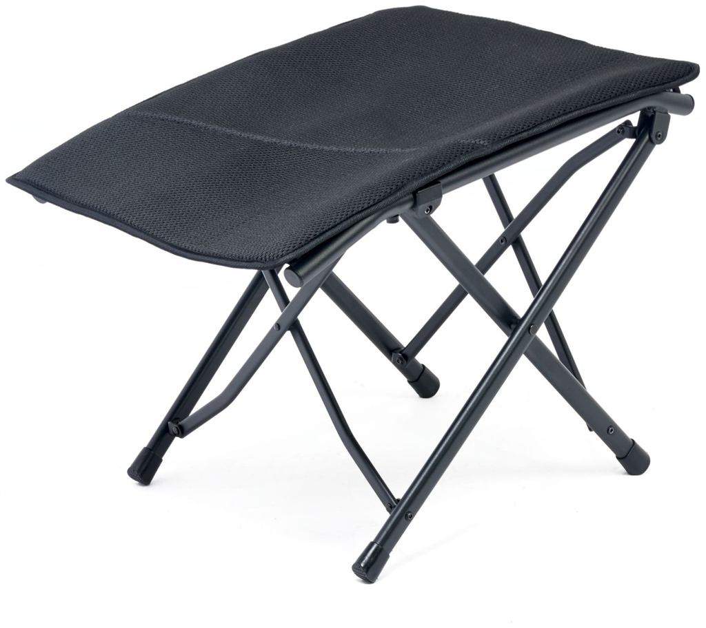 uquip-finley-black-1.webp