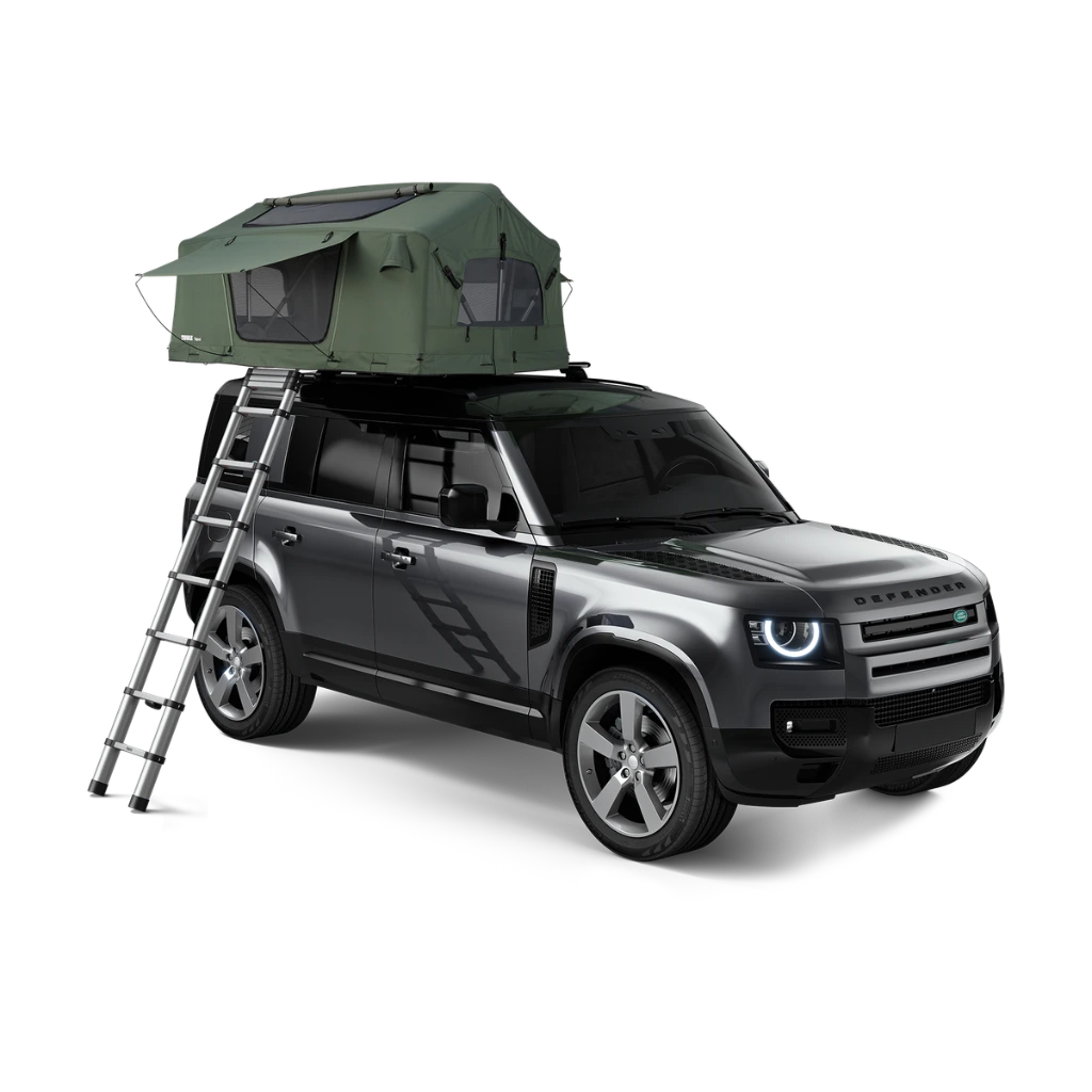 Thule_Tepui_Foothill_1386227.webp