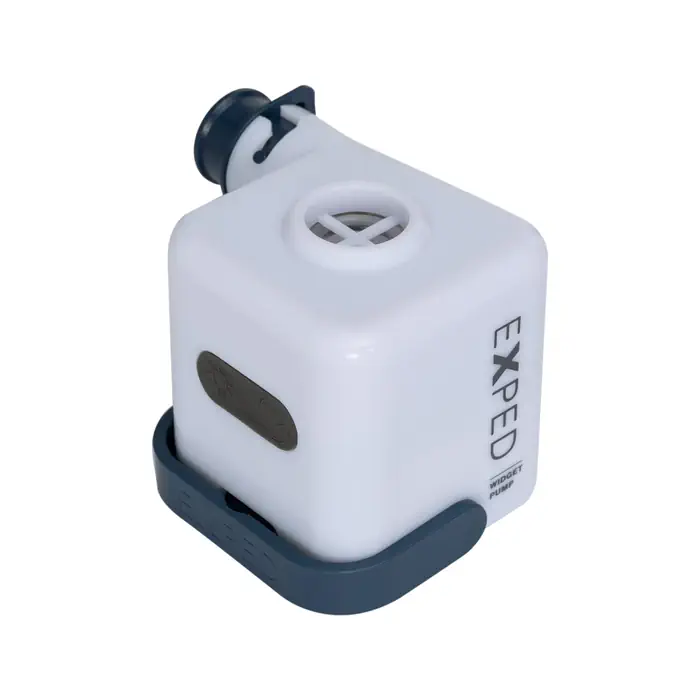Widget-Pump-04-640445454995.webp