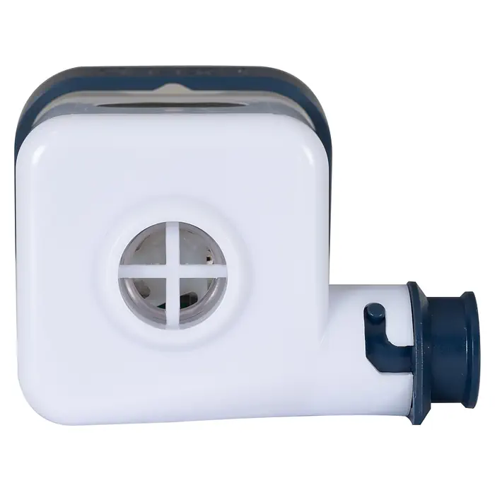 Widget-Pump-02-640445454995.webp