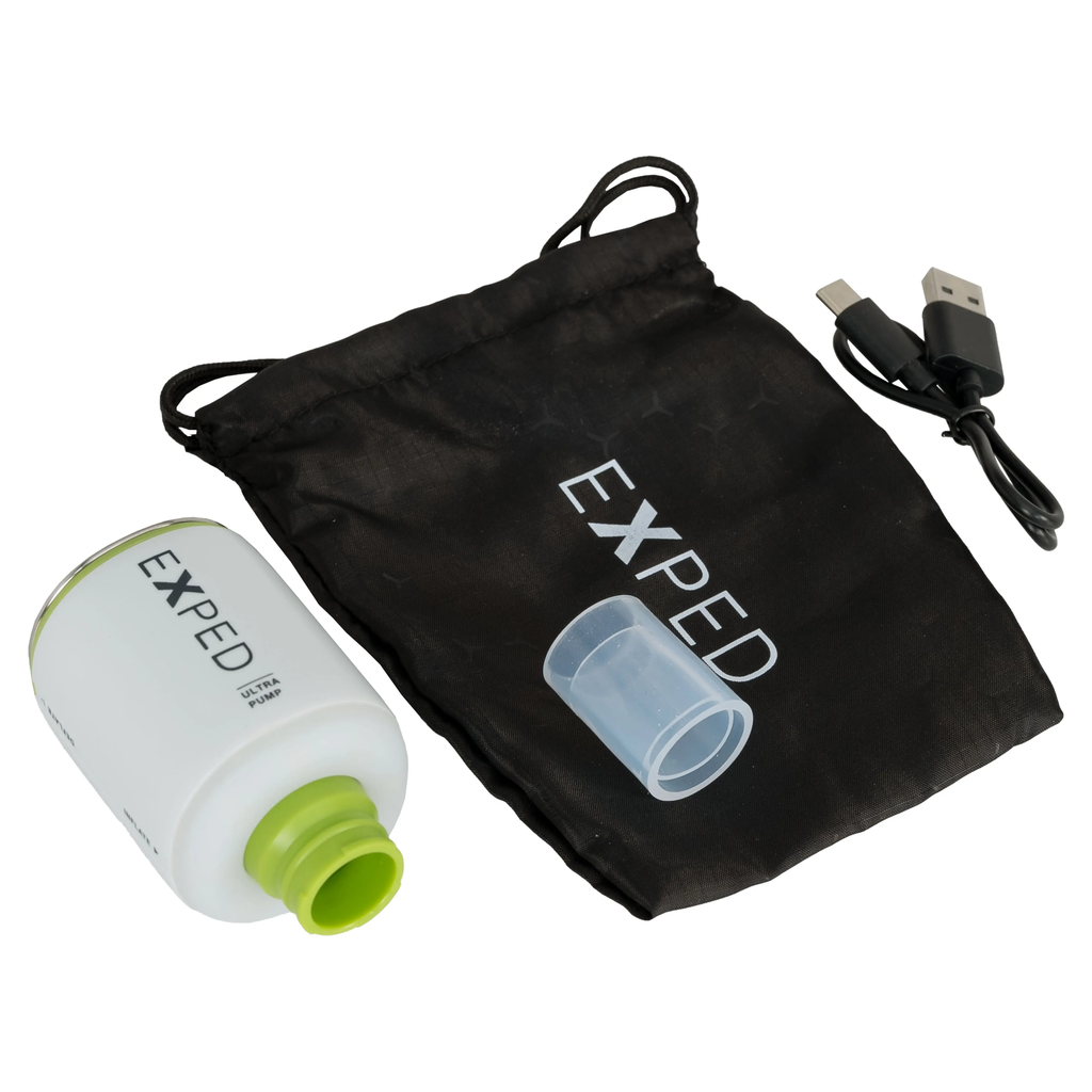 Ultra-Pump-03-7640277847347-2026.webp