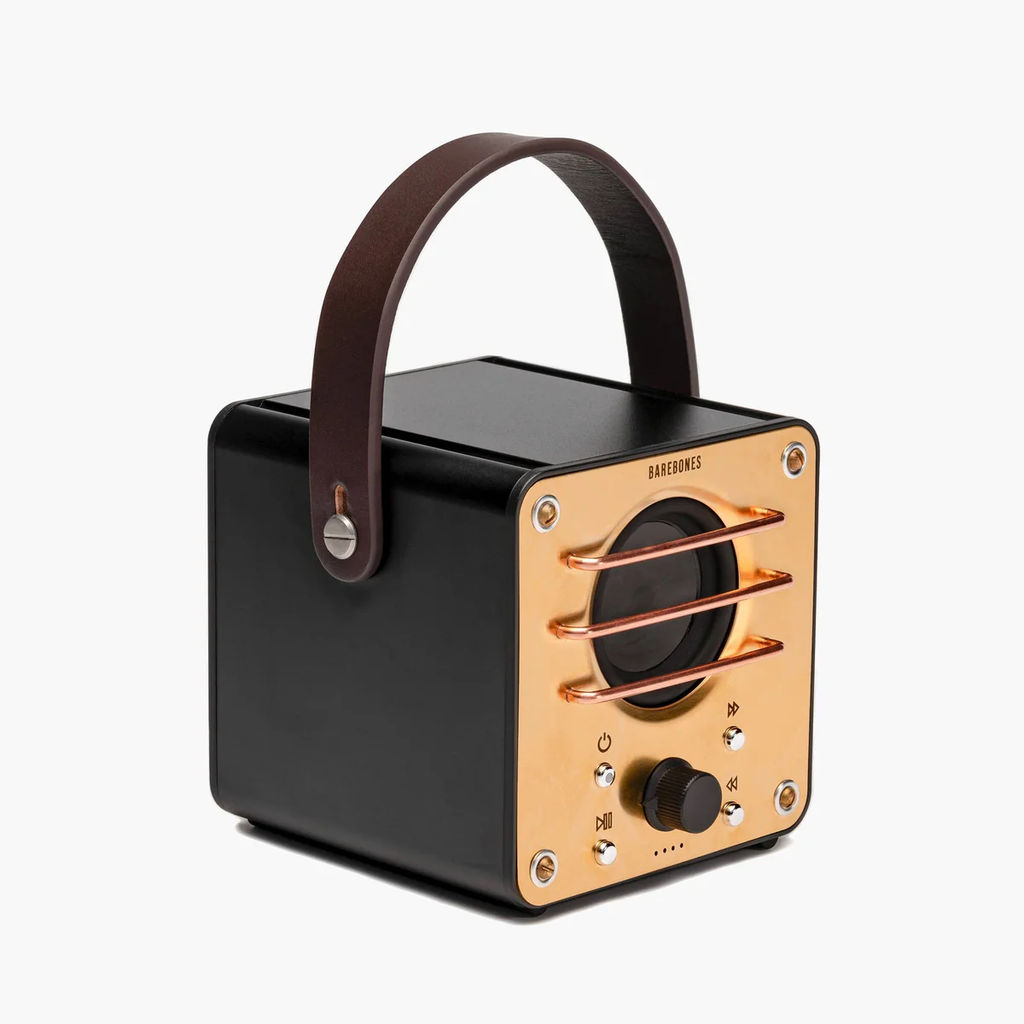 BlockTowerSpeaker_PDP_02.webp