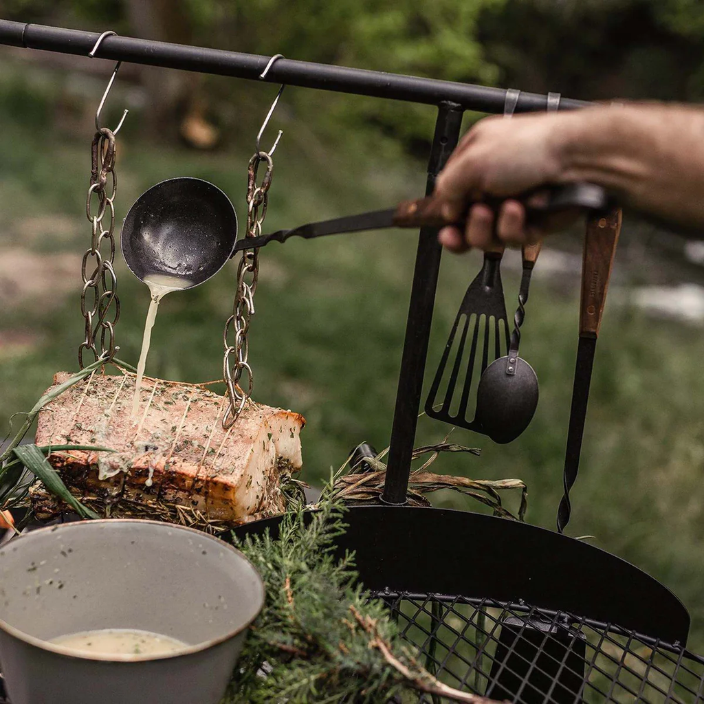 Cowboy Grill Ladle 02 Barebones.webp