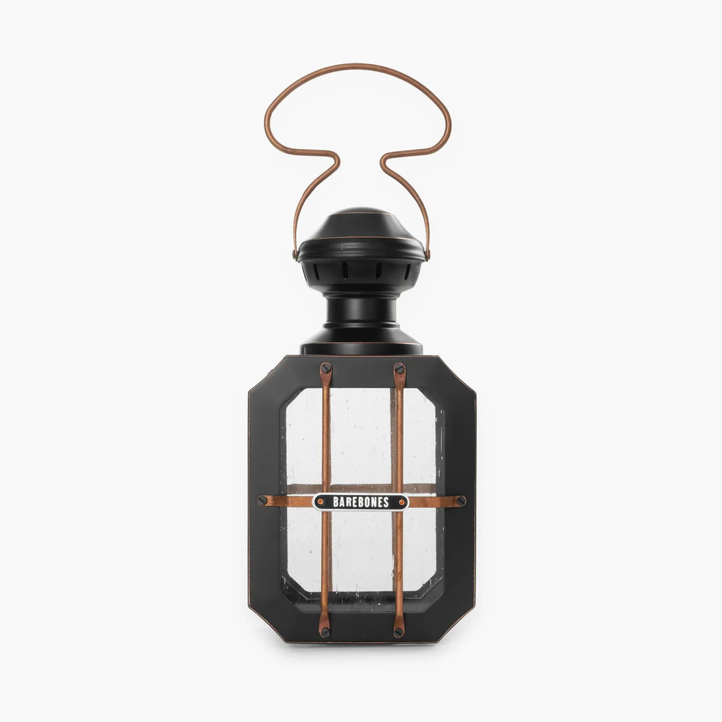 BoxLantern_PDP_03 Barebones.webp