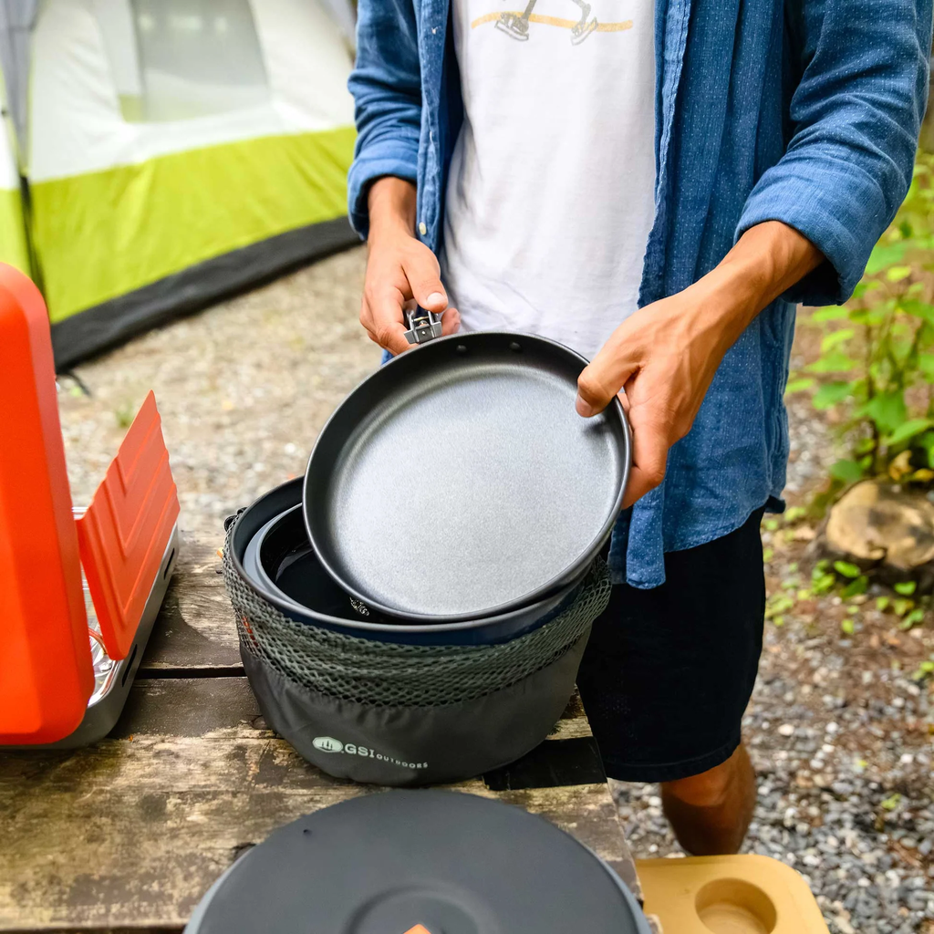 Bugaboo Ceramic Base Camper Small 3.webp