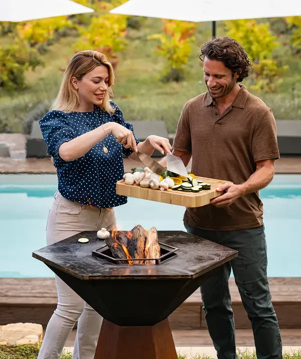 Braseros_corten_85_Hexagone_3.webp