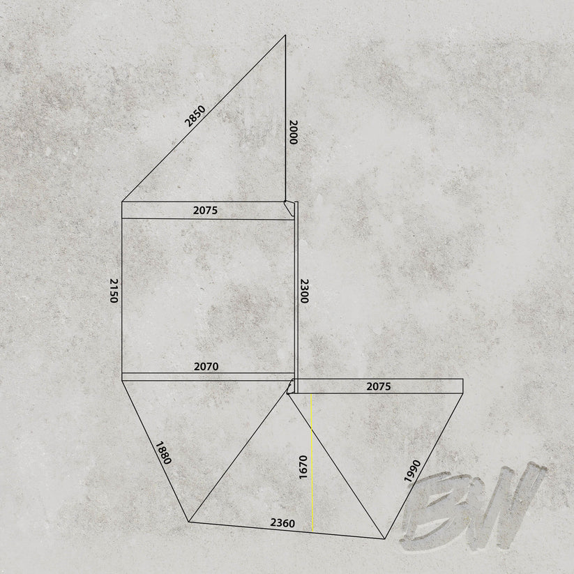 Awning_Diagram_ExtremeDarkness.webp