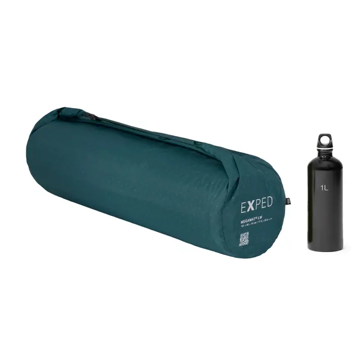 MegaMat-LW-packsize-7640277846401 Exped.webp
