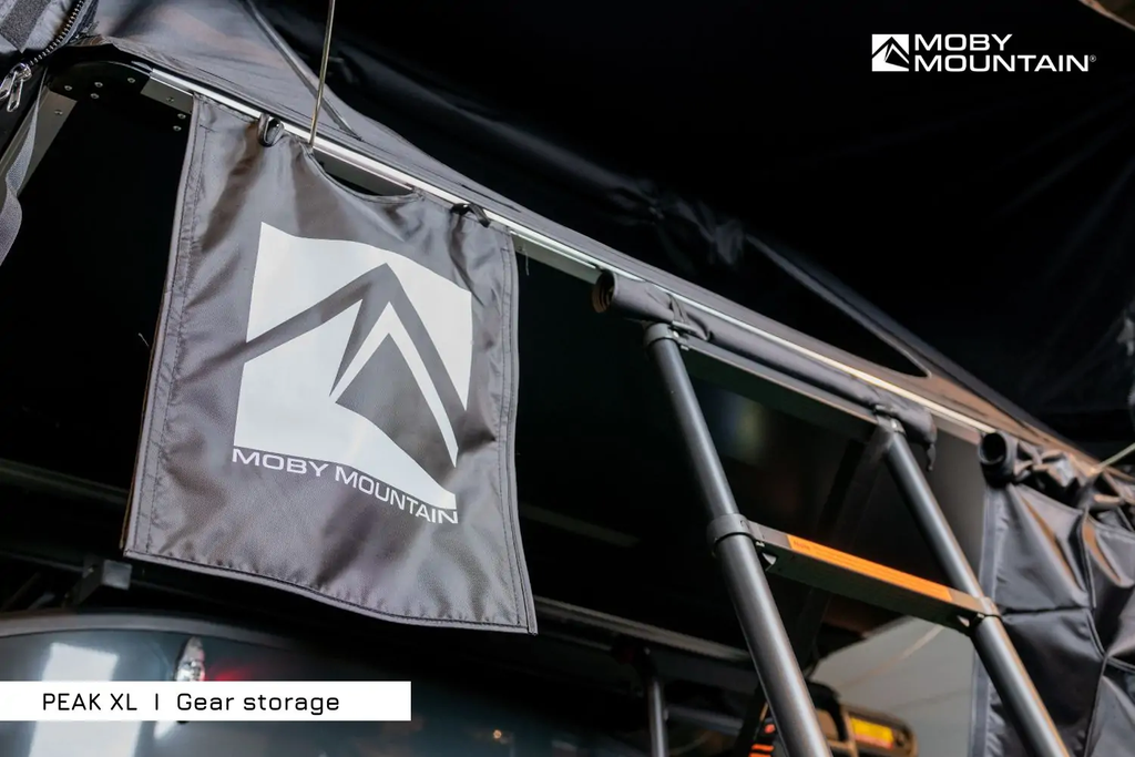 Gear-storage.jpg.webp