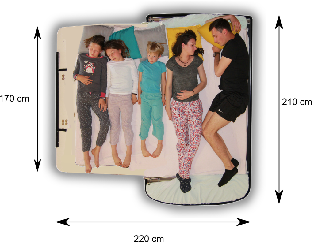 Quatro-Family-2-3-dimensions.webp