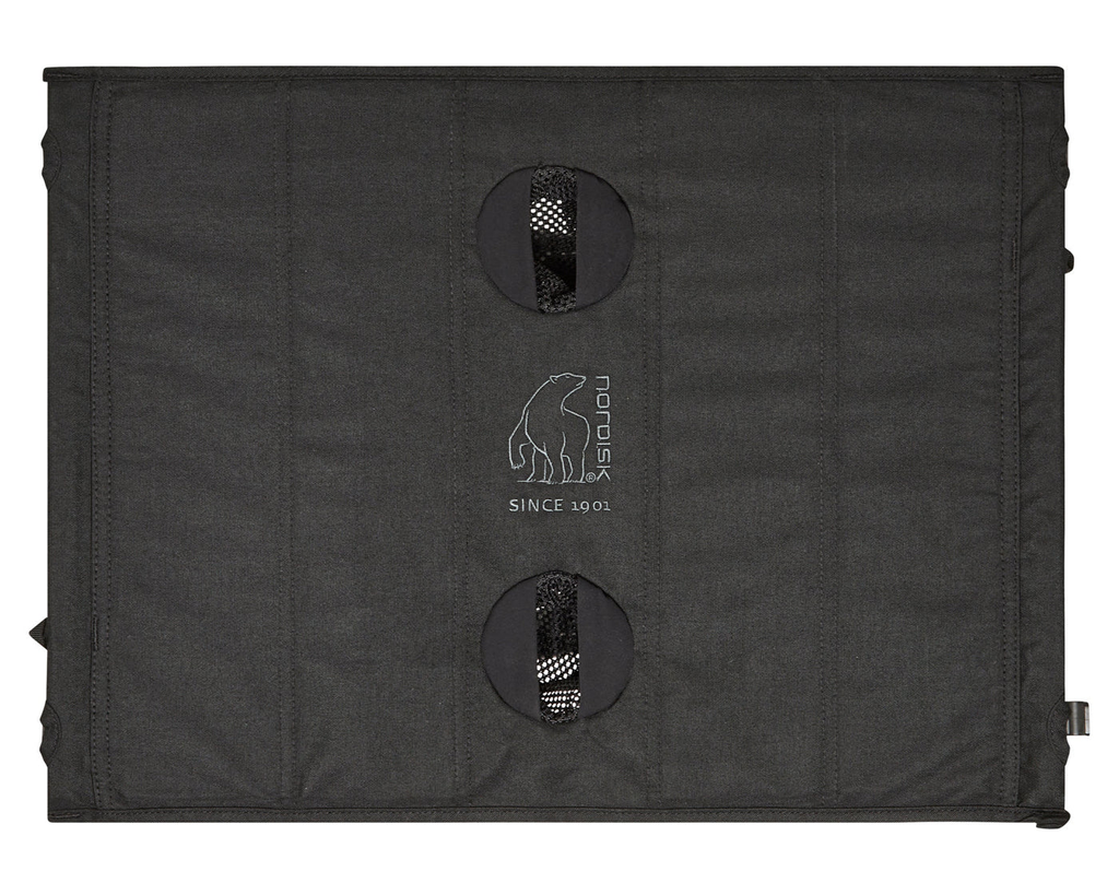 risskov-table-onesize-black-02 Nordisk.webp