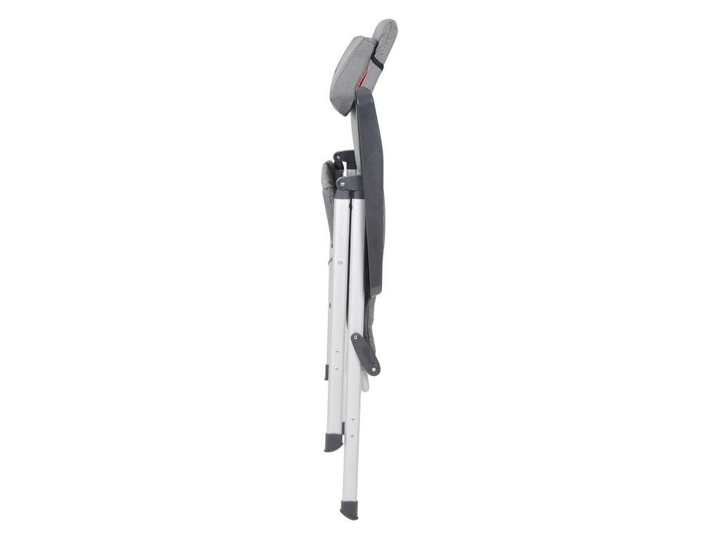 thor_light_grey_3 Isabella.webp