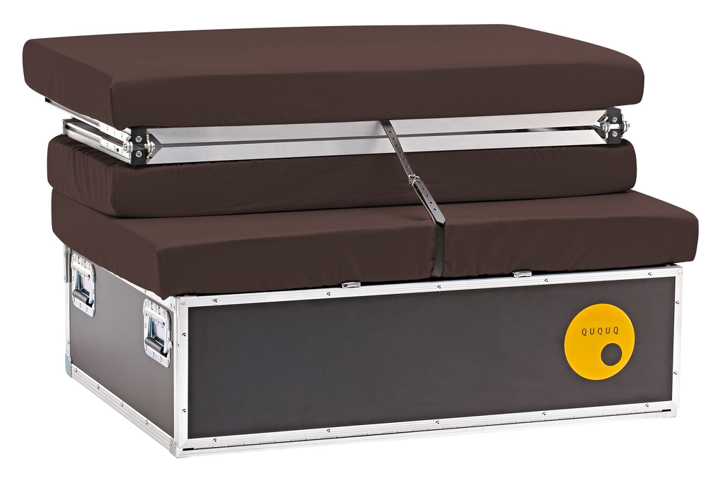 QUQUQ-FlatBox-LandCruiser_Box2.webp