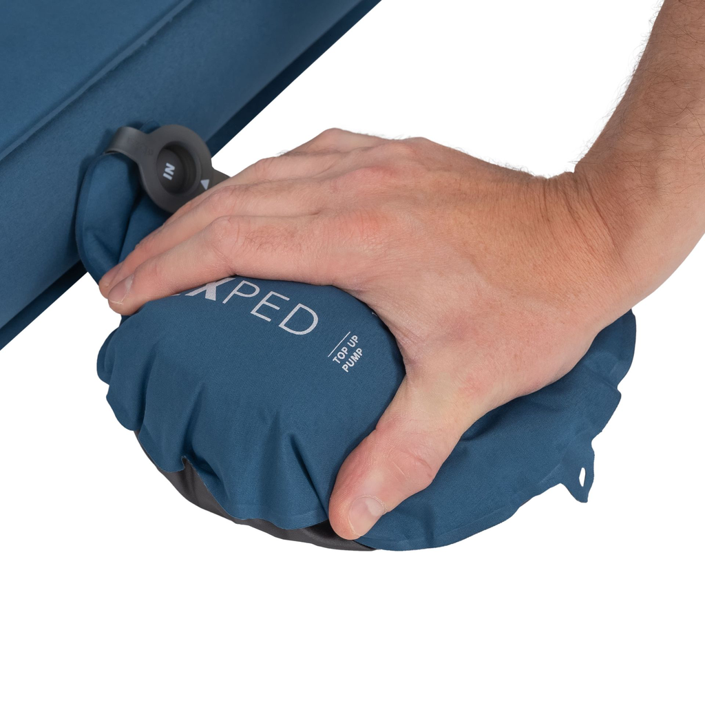 DeepSleep-Mat-LW-7640277846524_02_Exped.webp