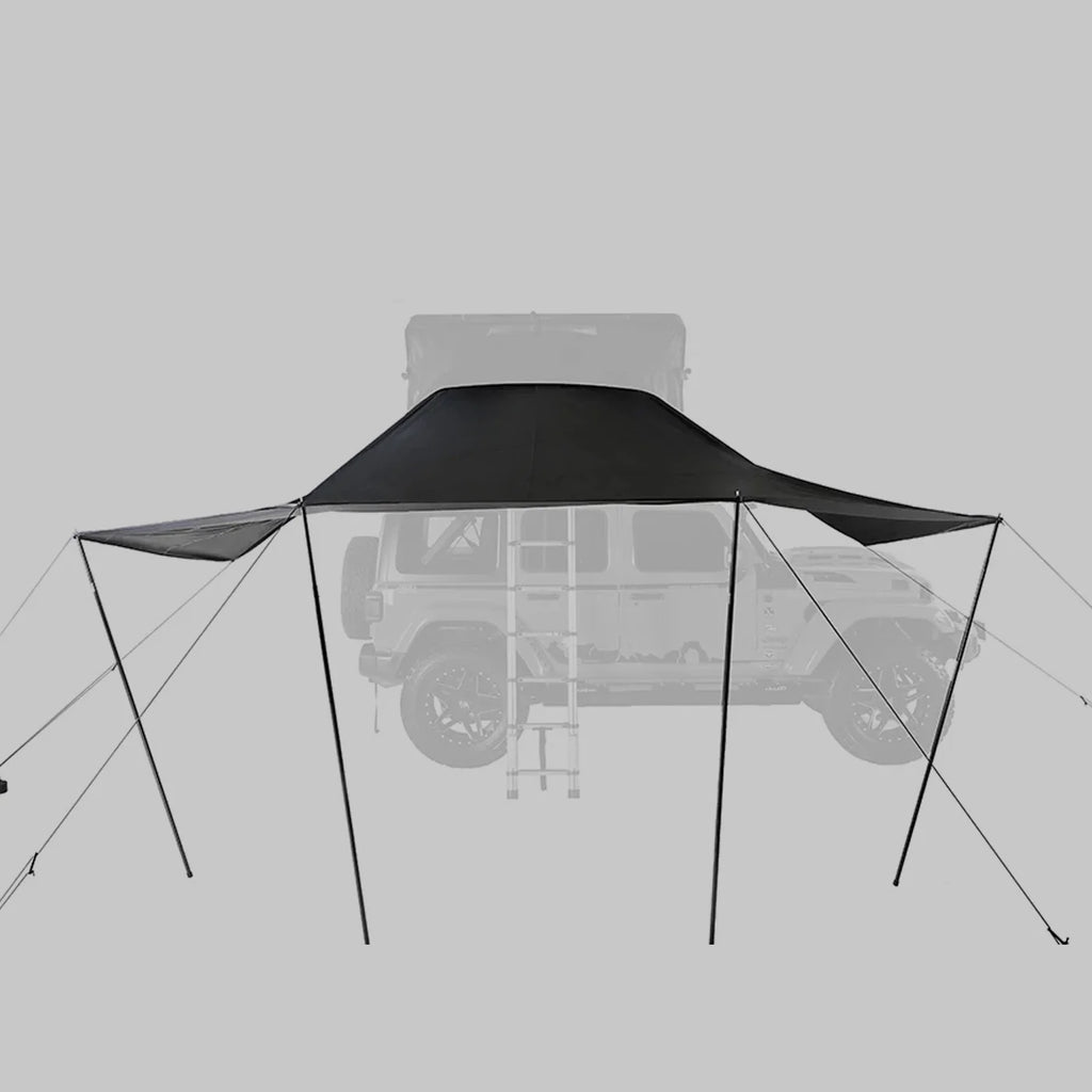 Solette_awning-06_1400x_jpg_1024x1024_01.webp