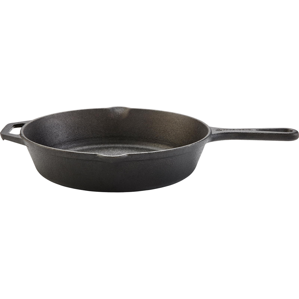 groenberg-hekla-pan-25-gusseiserne-pfanne-gro-266022-_2.webp