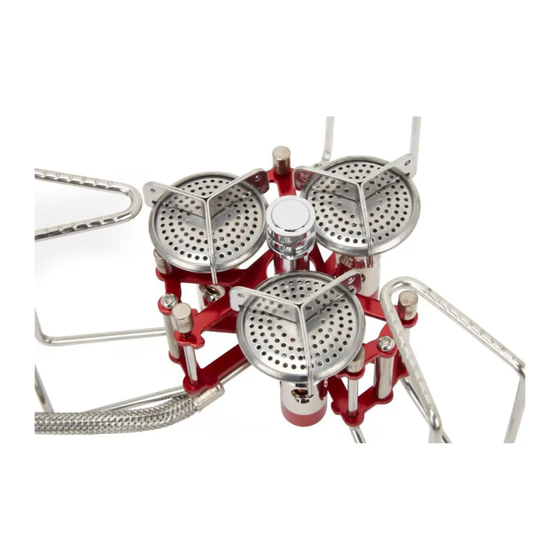 Super-Fire-Stove-_-_-Great-Outdoors-Ireland-36487140_800x.webp