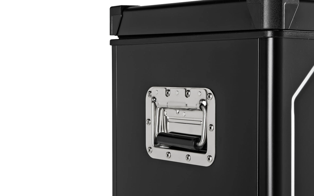 tb46steelblack-4.jpg.webp