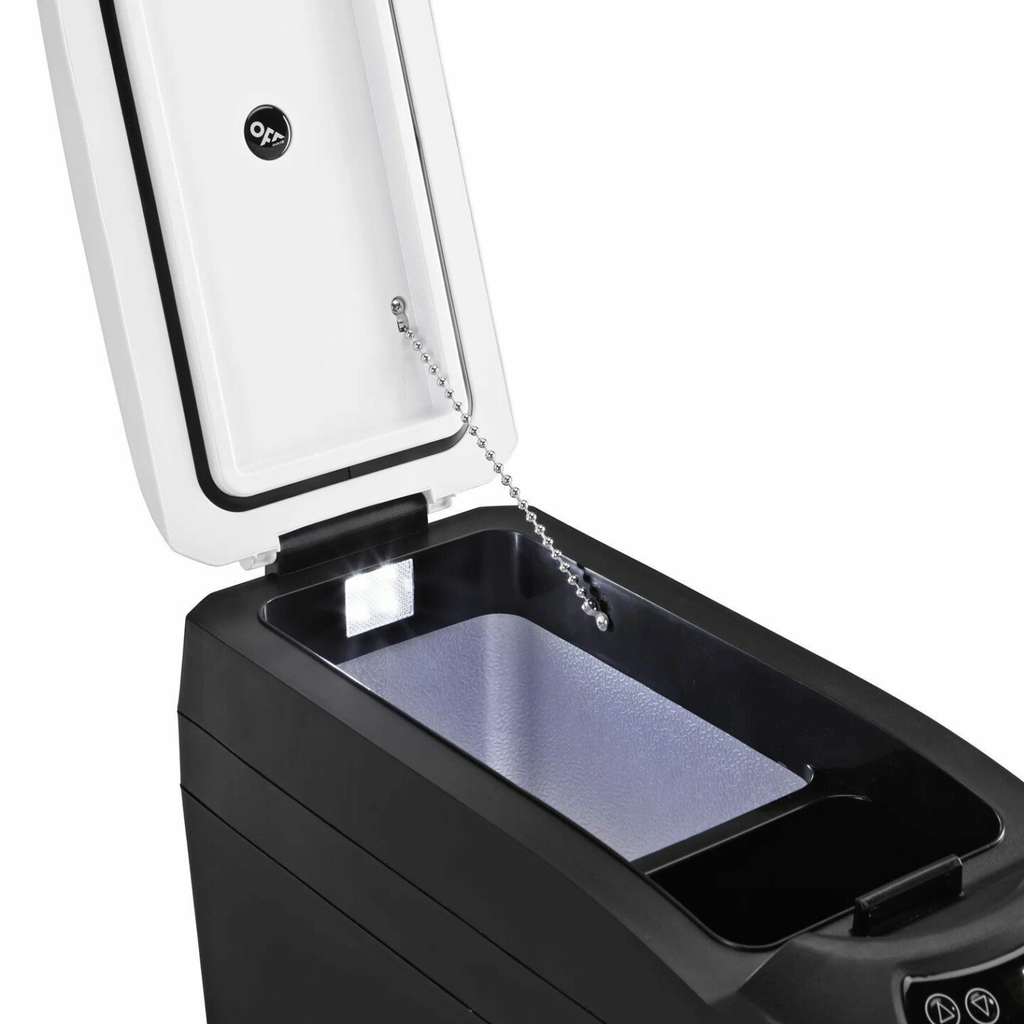 OFF-Indel-B-TB18-18L-Portable-Refrigerator-4.webp