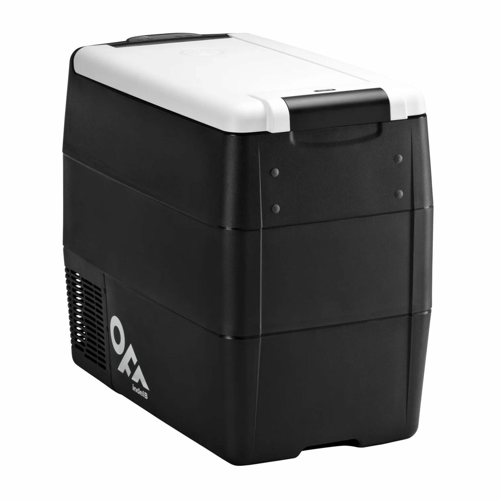 OFF-Indel-B-TB51-47L-Portable-Refrigerator-1.webp